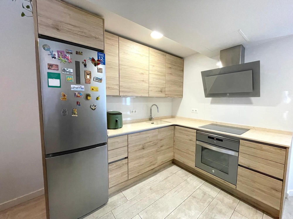 Property 2480 - Image 7